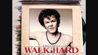 Dewey Cox - Lets Duet