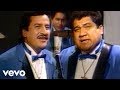 Los Caminantes - Todo Me Gusta De Ti (Official Video)