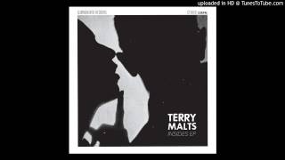 Terry Malts // Hidden Bay