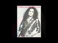 Rita Coolidge - I'd Rather Leave While I'm in Love (1979) HQ