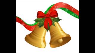 Oreja  De  Van  Gogh   Campana Sobre  Campana