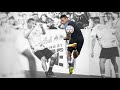 Neymar Jr - Samba Boy | Freestyle/Futsal Skills and Goals | HD