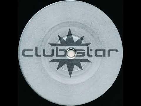 DJ Pippi Pres. Natural Colours - Feel It (Harley & Muscle Main Vocal Mix)