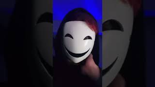 Download lagu face reveal pls #nhamnoys #shorts mp3 Download lagu face reveal pls #nhamnoys #shorts mp3