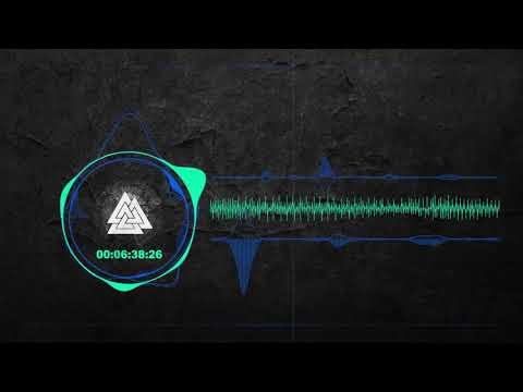 Ragnarök Sessions Present: Dj Mik3 Mix