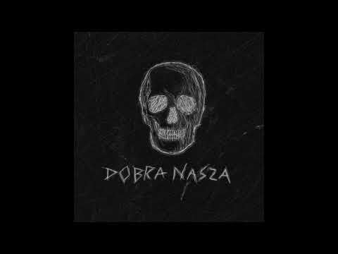 partycja - dobra nasza