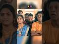 I Love You Kane Kannada Love Song Bheema Kannada Movie Song Duniyavijay Bheema Viralshort Viral