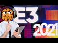 E3 2021 Reviewed - Casual Cobbler