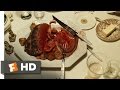 Doubt 4 10 Movie CLIP Supper Time 2008 HD