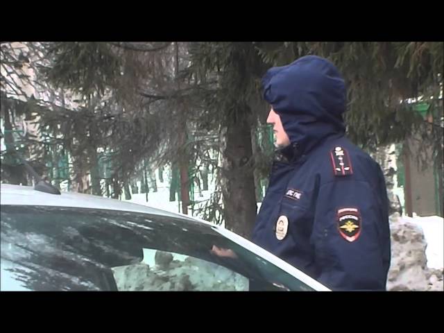 Күз уңыннан үткәрделәр