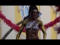 Carnaval Loulé