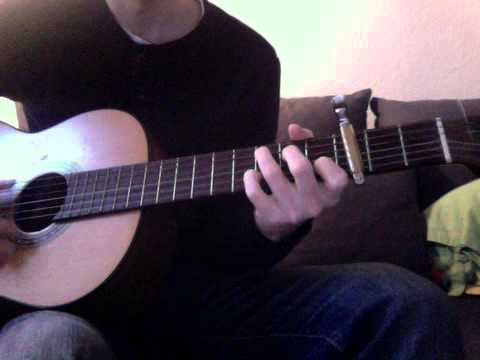 Im Zweifel für den Zweifel - Tocotronic Cover video thumbnail