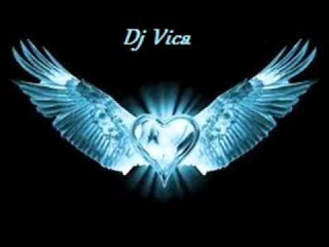 Pakito - Living on The Grindhouse ( Dj Vica remix ).wmv