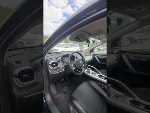 фото belgee x50 i 0