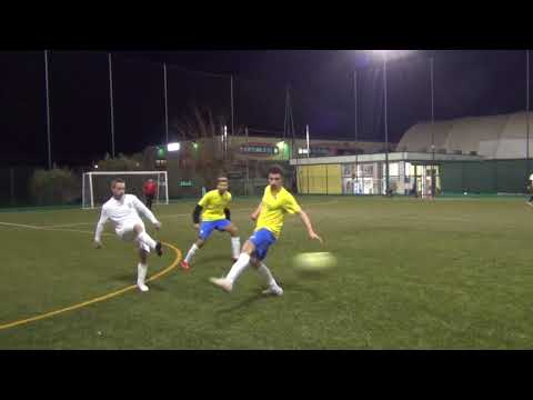 Amici Poggio Morello-Stella del Mare