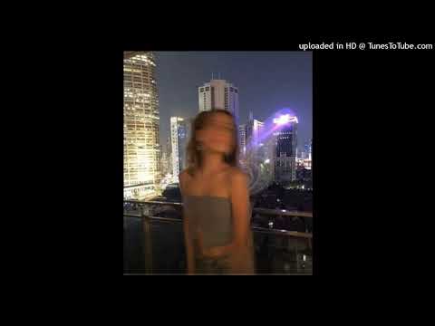 BabyVirgo - Down Bad (prod. waxie x remidyl)