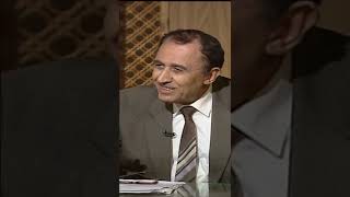 صورة الحكمة من تقديم الزانية على الزاني في سورة النور