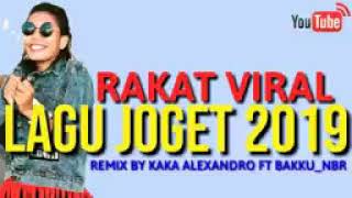 Download lagu Dj Rakat Bajawa mp3