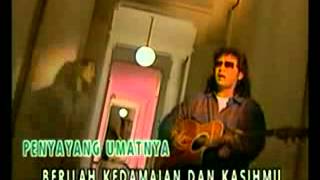 Download lagu Bandung Menangis Lagi - NAFA URBACH_low mp3 Download lagu Bandung Menangis Lagi - NAFA URBACH_low mp3