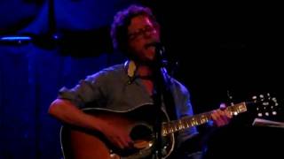 Gary Louris - Need You Tonight