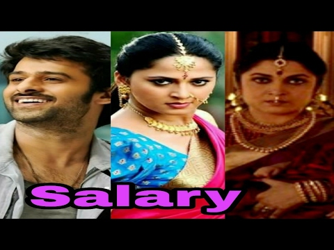 download lagu mp3 mp4 How Much Was Prabhas Paid For Bahubali, download lagu How Much Was Prabhas Paid For Bahubali gratis, unduh video klip How Much Was Prabhas Paid For Bahubali