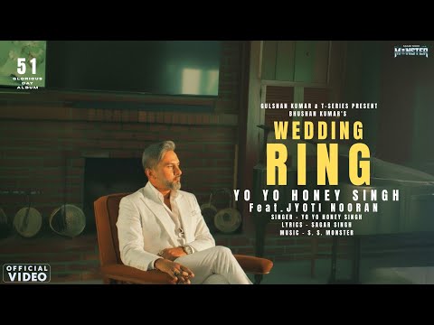 Wedding Ring