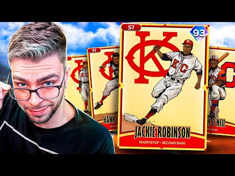 This free 93 Jackie Robinson is SOLID