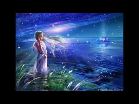 Guardians Of The Earth - Starchildren (Paul van Dyk Remix - Indecent Noise Edit)