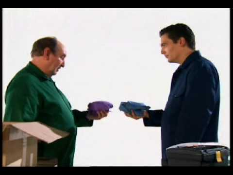 2c1 Selling Value AddedWipers video