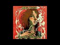 King Weed Smoking Meadows