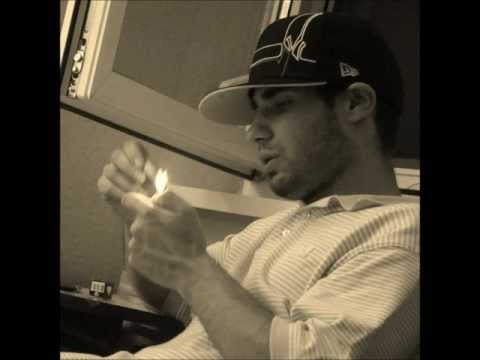 Február & KillaT - Szhoooble!!! (Uccai Egyetem)