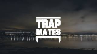 Dirtyphonics & UZ Feat. Trinidad James - Hustle Hard