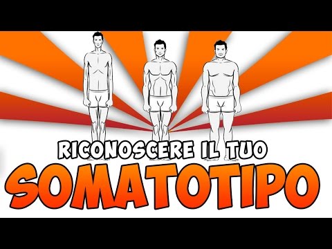 Allanno di bambino a lui striscia che fare I parassiti che vivono nel terreno