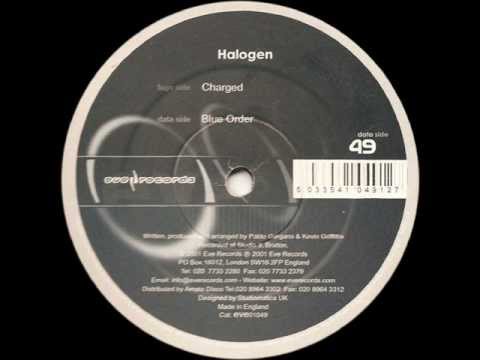 hypnotic - Rollercoaster (deep house / progressive house mix)