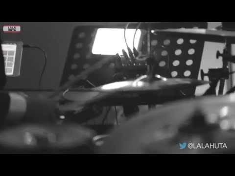 LALAHUTA ft. Kyriz BoogieMen - Last Call