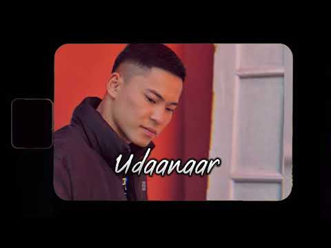 Temka - Udaanaar (audio)