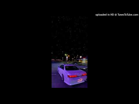 Ryan Trey x R&B Type Beat 2024 - 'All Over'