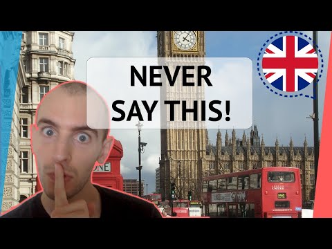 到底該不該發音?教你有無聲 B 的字該怎麼唸!(The Silent B | English Pronunciation)