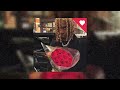 August Alsina I Luv This Shit Sped Up Remix