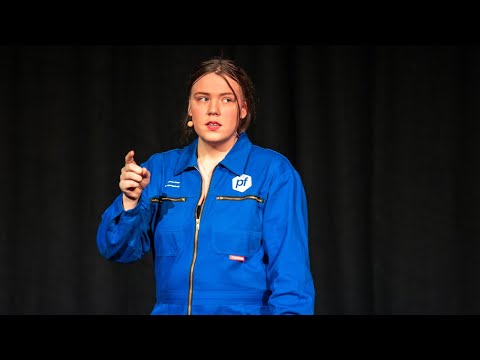 Den store DTU Roast - PF Revyen 2022