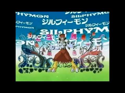 Digievolução de DNA