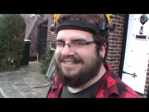 Seriesathon I: Land-Rover Diaries: 1976 Series III Rebuild