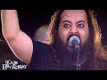 Scars On Broadway - They Say live [HD | 60 fps]
