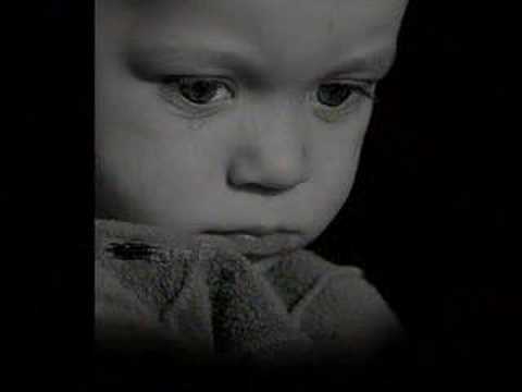 rahdan ft. rapozof-kafama sıkarım