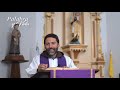 MICRO RELIGIOSO DE LA CUMBRE: EL EVANGELIO DEL FRAY LUIS