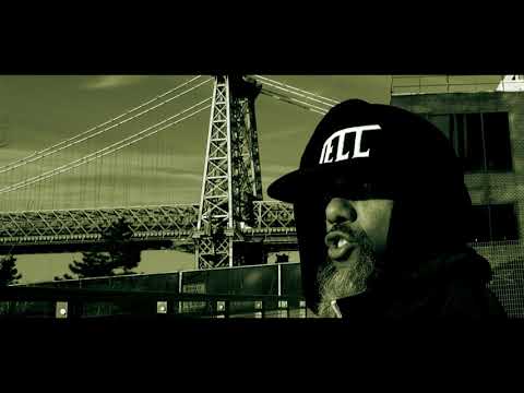 BABALU MACHETE x musalini, ALONE IN DA JUNGLE