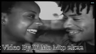 luther vandross nights in harlem remix by djmo_mtp 2025.