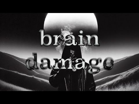 FREE | Ethnic Experimental Type Beat — Brain Damage