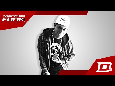 Mc Italo e Mc Vitinho - Dum Dum | DJ R7  (Audio Oficial)