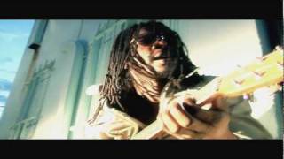 Gyptian "So Much In Love" Official Video